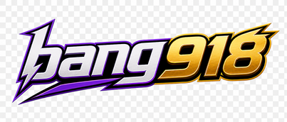 bang918